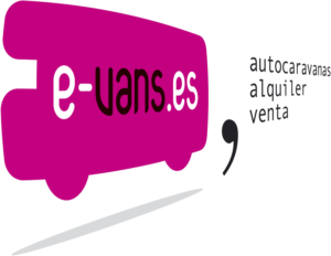 E-VANS AUTOCARAVANAS