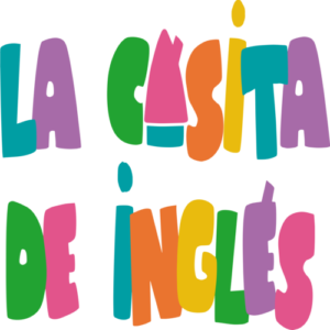 Franquicia LA CASITA DE INGLÉS