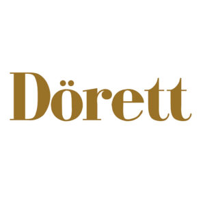 Franquicia DÖRETT
