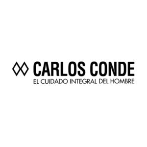 Franquicia CARLOS CONDE