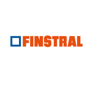 Franquicia FINSTRAL