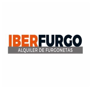 Franquicia IBERFURGO