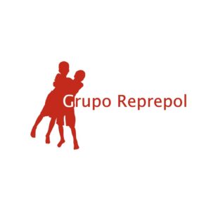GRUPO REPREPOL