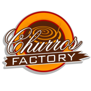 CHURROS FACTORY