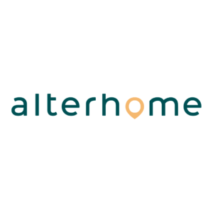ALTERHOME