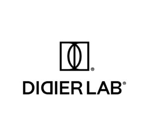 Franquicia DIDIER