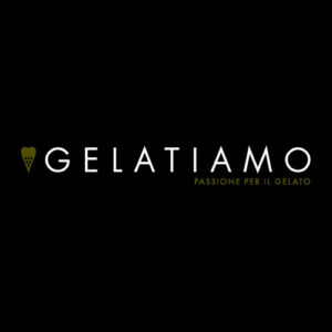 GELATIAMO