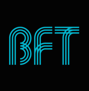 BODY FIT TRAINING