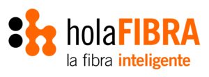 HOLAFIBRA