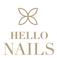 Franquicia HELLO NAILS