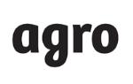 AGRO