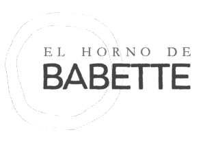 EL HORNO DE BABETTE