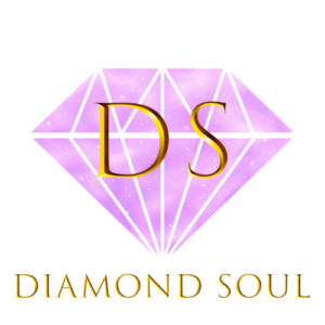 DIAMOND SOUL