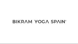 BIKRAM YOGA SPAIN