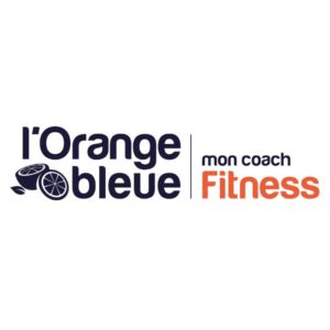 Franquicia L'ORANGE BLEUE
