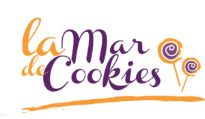 LA MAR DE COOKIES