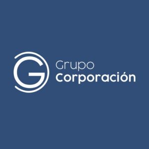 Franquicia GRUPO CORPORACIÓN