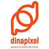 DINAPIXEL