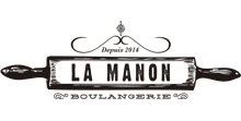 LA MANON