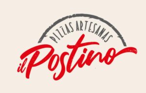 IL POSTINO
