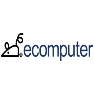 Franquicia ECOMPUTER
