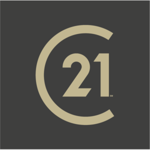 Franquicia CENTURY21