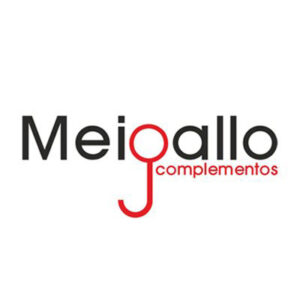MEIGALLO