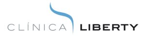 CLÍNICA LIBERTY