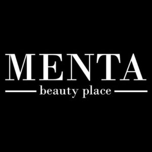 MENTA BEAUTY PLACE