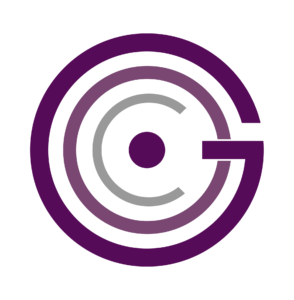 GO OUT CONSULTING