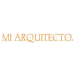 MI ARQUITECTO