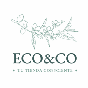 ECO&CO