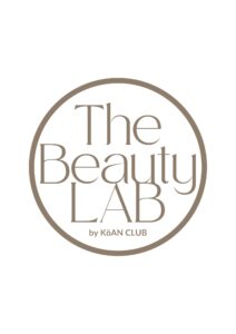 Franquicia KōAN CLUB