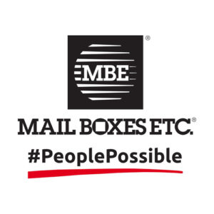 Franquicia MAIL BOXES ETC.