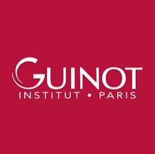 Franquicia GUINOT