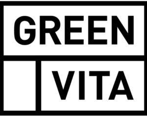 GREENVITA