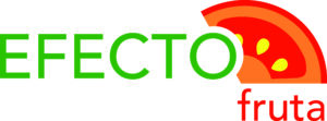 EFECTO FRUTA
