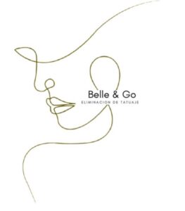 Franquicia BELLE&GO