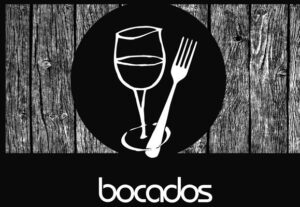 Franquicia BOCADOS