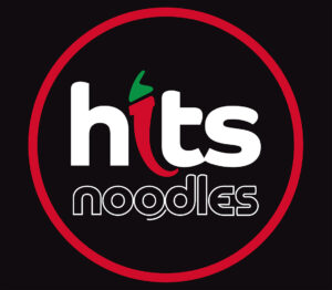 HITSNOODLES