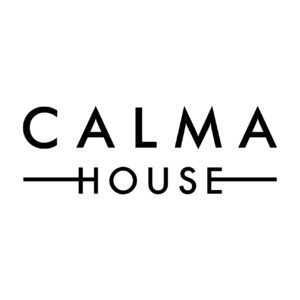 CALMA HOUSE