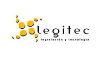 Legitec