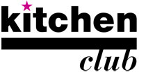 Franquicia Kitchen Club