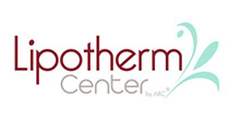 Lipotherm Center