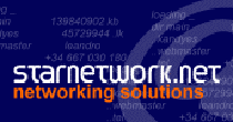 Starnetwork.net