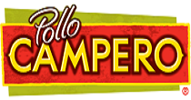 Pollo Campero