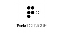 Franquicia Facial Clinique