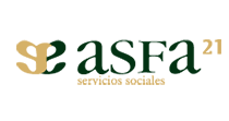 Asfa21