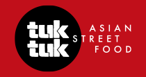 TUK TUK