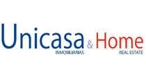 Unicasa & Home